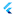 hazard-scape-game.pages.dev favicon